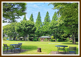 公園